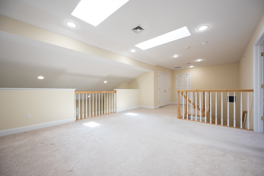 116 Spring Meadow Lane, Unit 116 Hanover, MA 02339 - Photo 23 of 41 Gallery Image 23