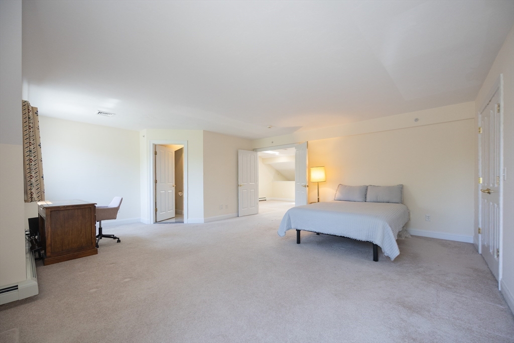 116 Spring Meadow Lane, Unit 116 Hanover, MA 02339 - Photo 26 of 41 Gallery Image 26