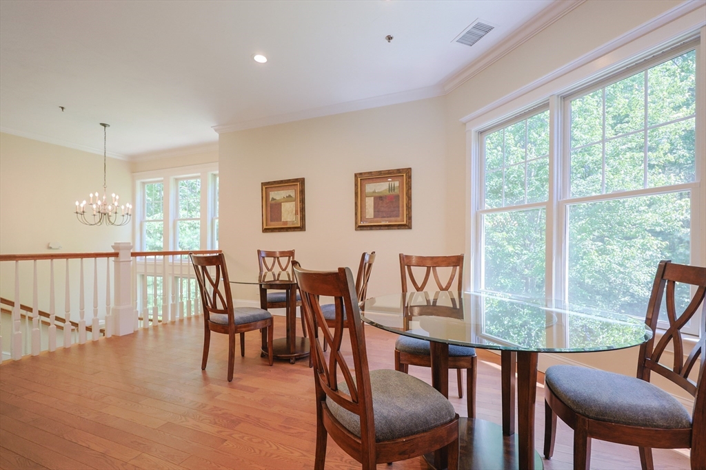 116 Spring Meadow Lane, Unit 116 Hanover, MA 02339 - Photo 31 of 41 Gallery Image 31