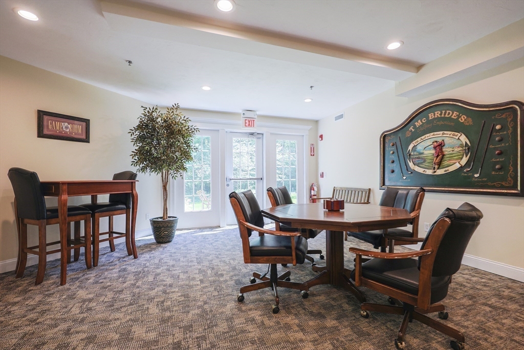 116 Spring Meadow Lane, Unit 116 Hanover, MA 02339 - Photo 33 of 41 Gallery Image 33
