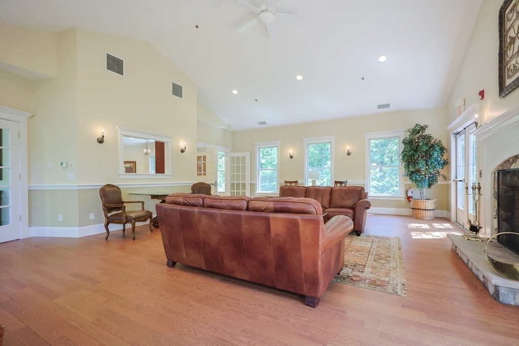 116 Spring Meadow Lane, Unit 116 Hanover, MA 02339 - Photo 38 of 41 Gallery Image 38