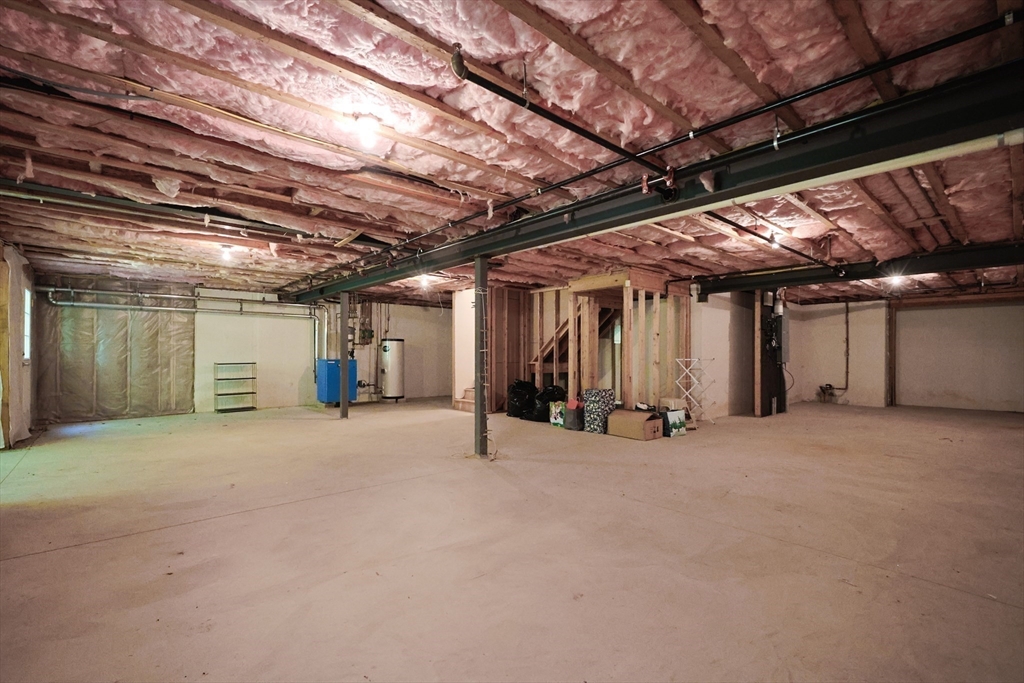 116 Spring Meadow Lane, Unit 116 Hanover, MA 02339 - Photo 40 of 41 Gallery Image 40