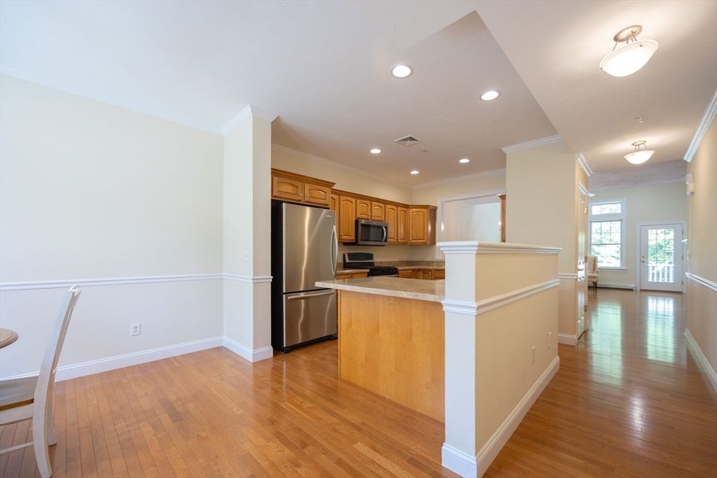 116 Spring Meadow Lane, Unit 116 Hanover, MA 02339 - Photo 8 of 41 Gallery Image 8