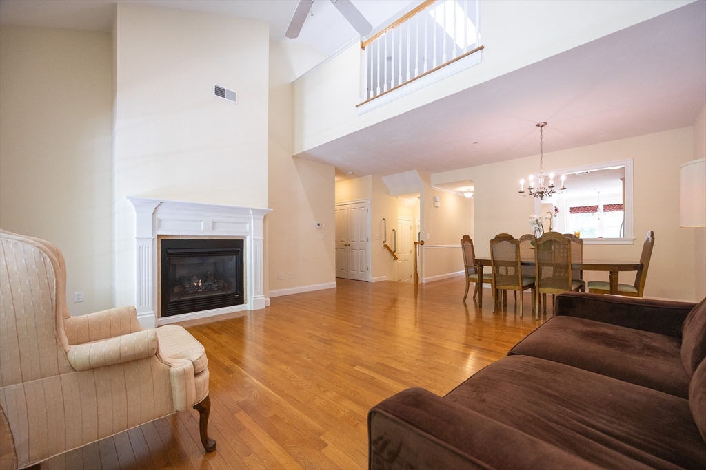 116 Spring Meadow Lane, Unit 116 Hanover, MA 02339 - Photo 10 of 41 Gallery Image 10