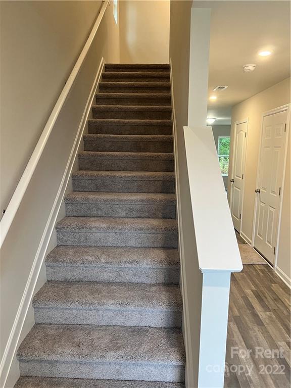 4852 Stone Drive, Unit 127 Conover, NC 28613 - Photo 12 of 34