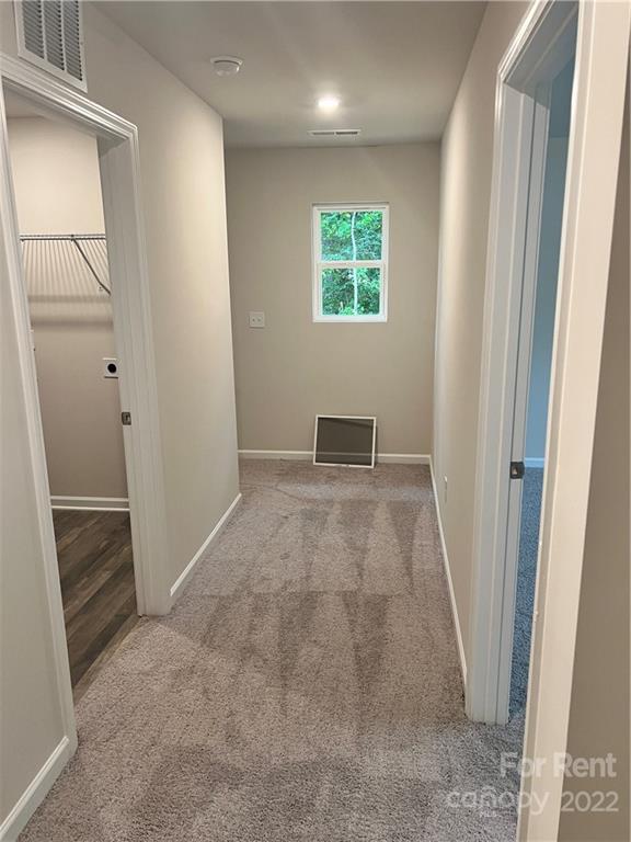 4852 Stone Drive, Unit 127 Conover, NC 28613 - Photo 15 of 34