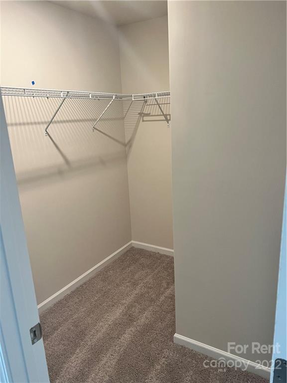 4852 Stone Drive, Unit 127 Conover, NC 28613 - Photo 18 of 34 a view of a rack on the wall