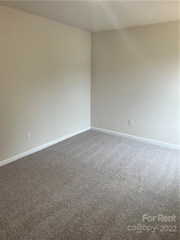 4852 Stone Drive, Unit 127 Conover, NC 28613 - Photo 26 of 34 a view of an empty room