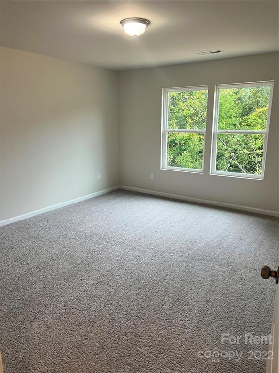 4852 Stone Drive, Unit 127 Conover, NC 28613 - Photo 31 of 34