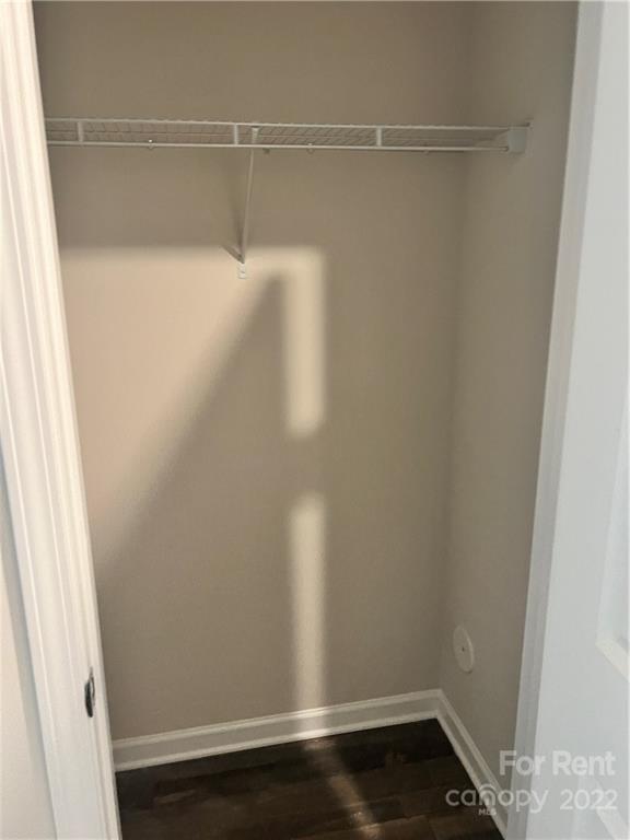 4852 Stone Drive, Unit 127 Conover, NC 28613 - Photo 32 of 34 a view of small space