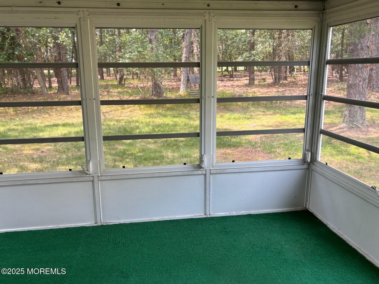 194 Constitution Boulevard Whiting, NJ 08759 - Photo 11 of 33 IMG_1007