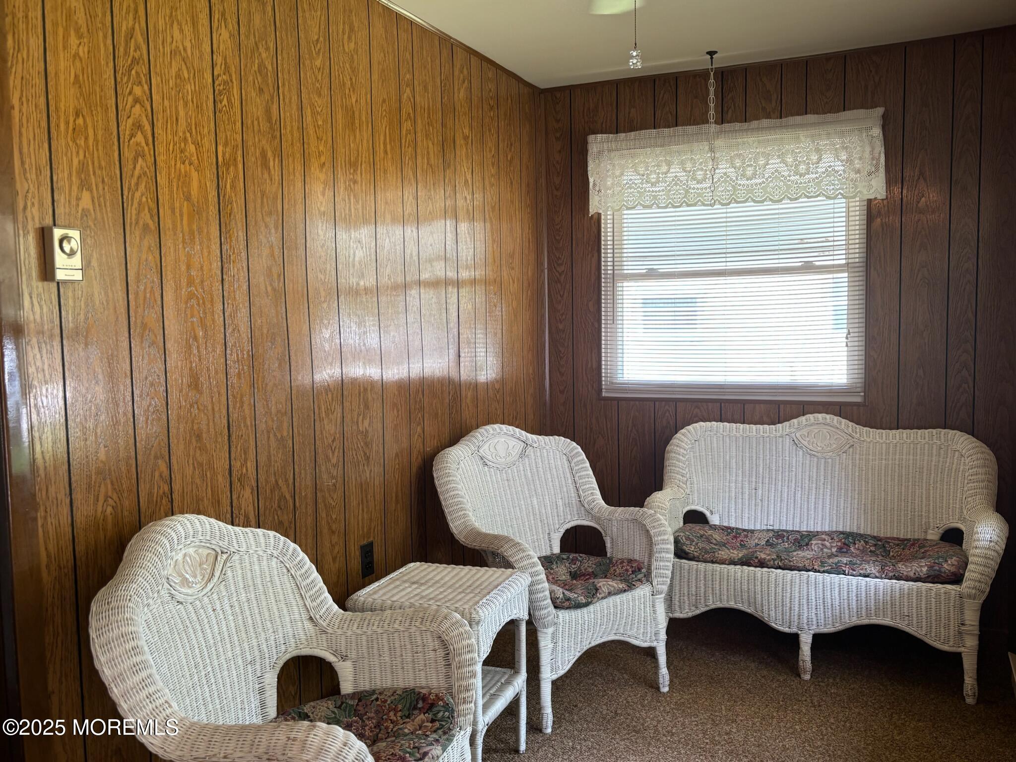 194 Constitution Boulevard Whiting, NJ 08759 - Photo 12 of 33 IMG_0996