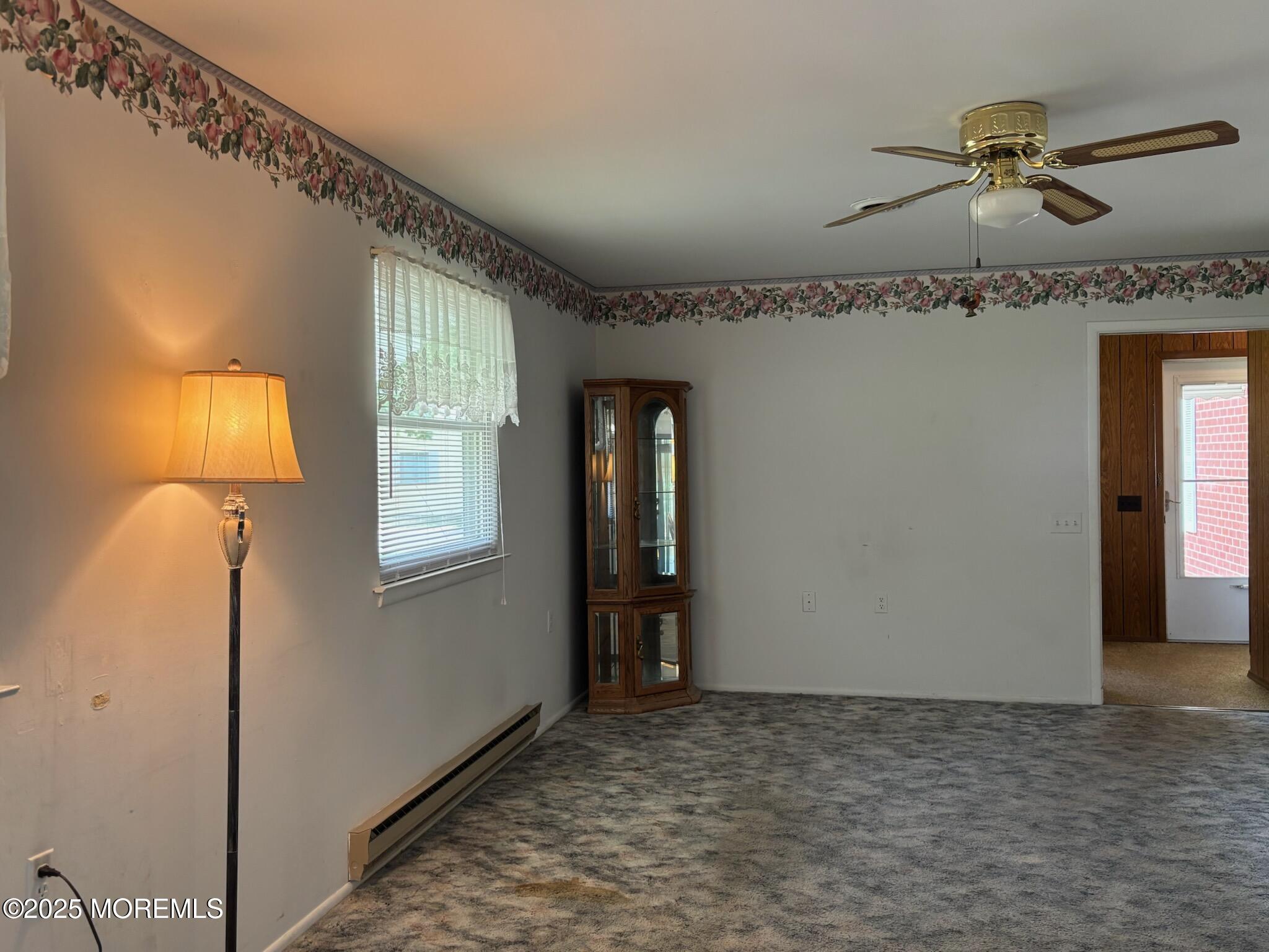 194 Constitution Boulevard Whiting, NJ 08759 - Photo 20 of 33 IMG_1008