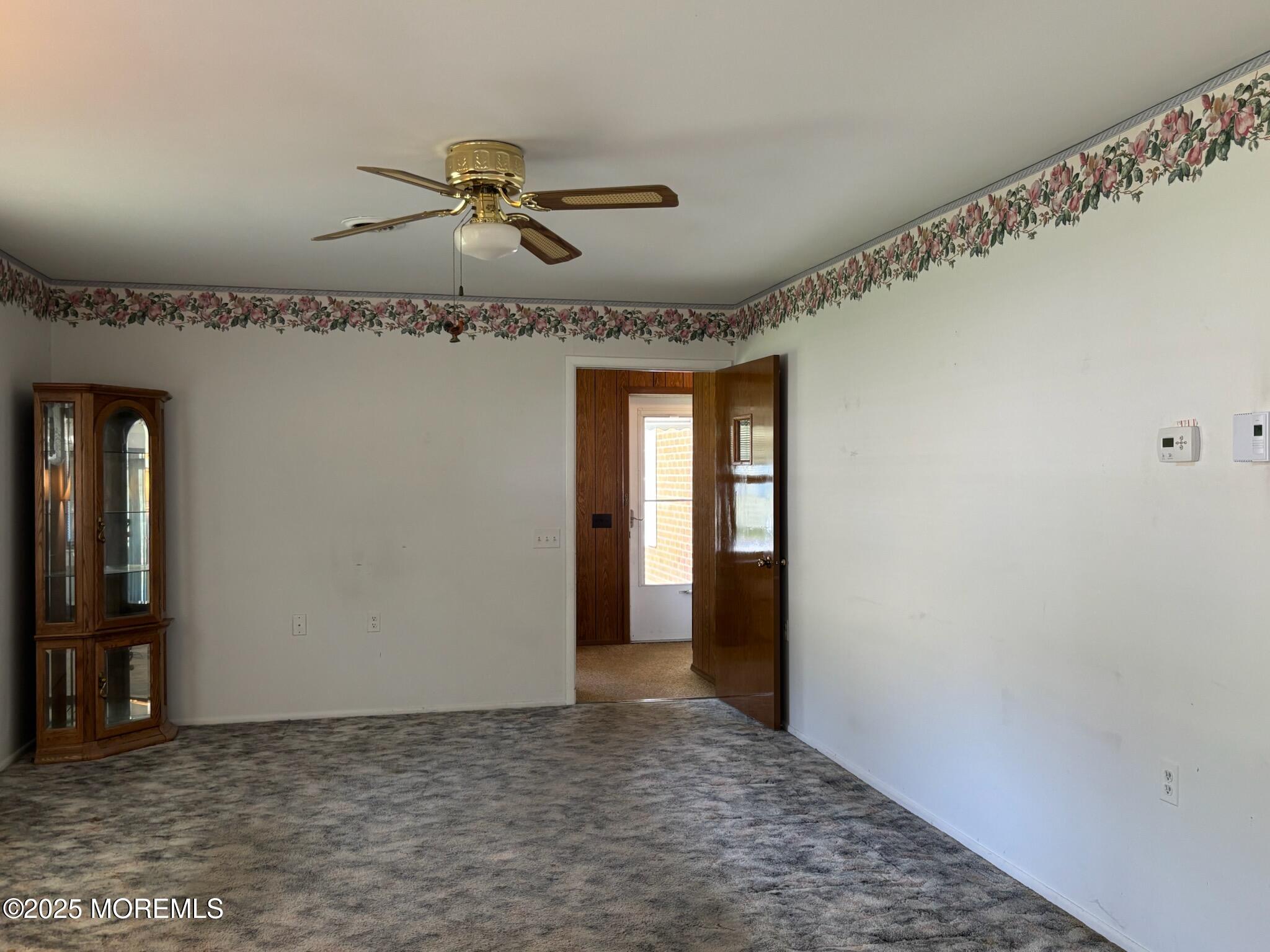 194 Constitution Boulevard Whiting, NJ 08759 - Photo 21 of 33 IMG_1009