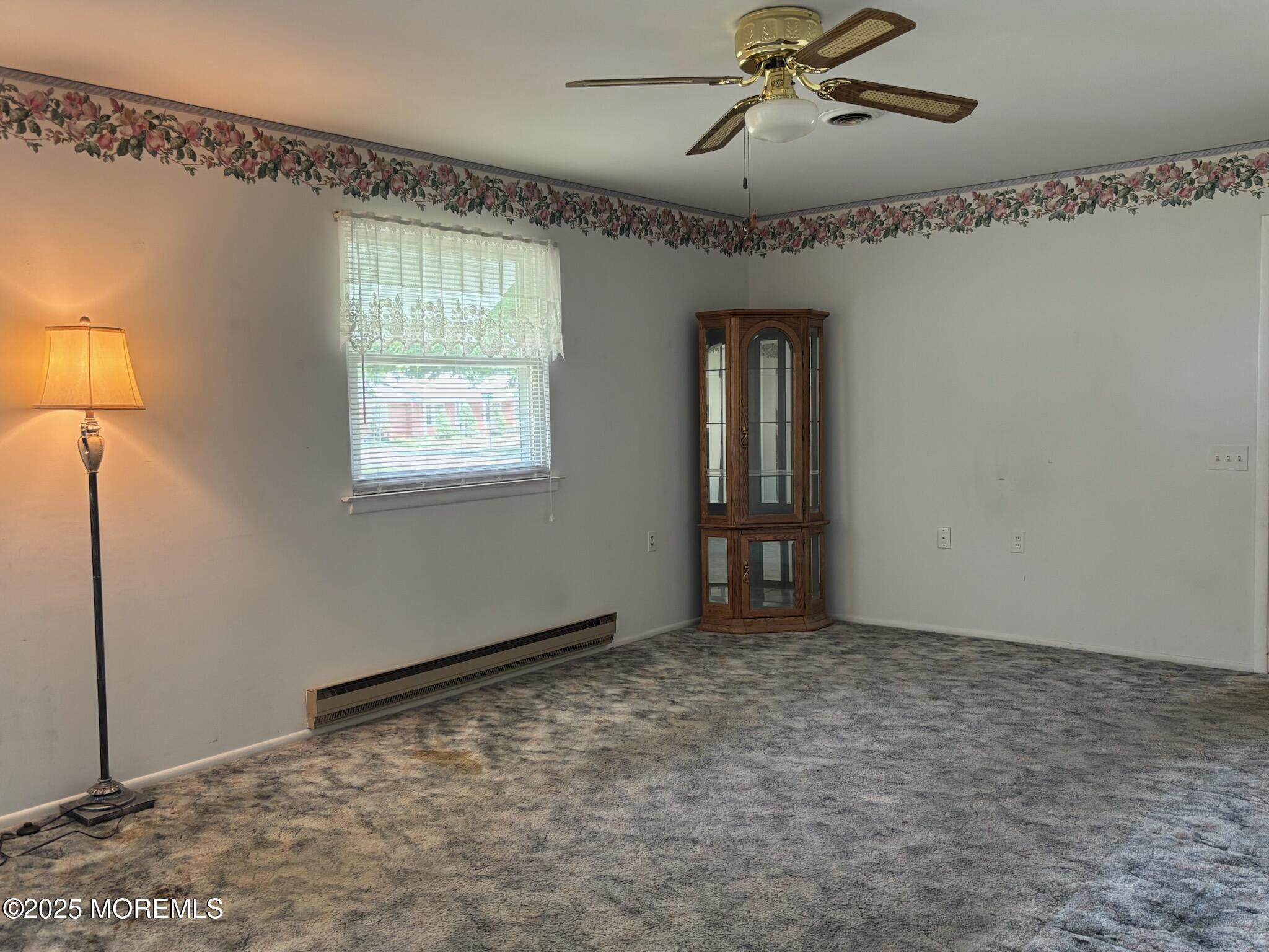 194 Constitution Boulevard Whiting, NJ 08759 - Photo 22 of 33 IMG_1023