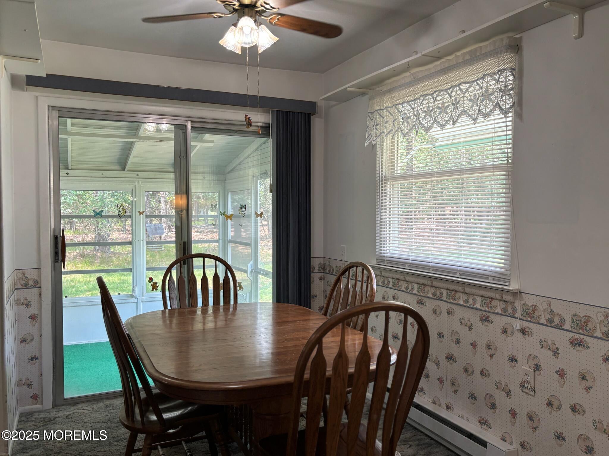 194 Constitution Boulevard Whiting, NJ 08759 - Photo 24 of 33 IMG_1011