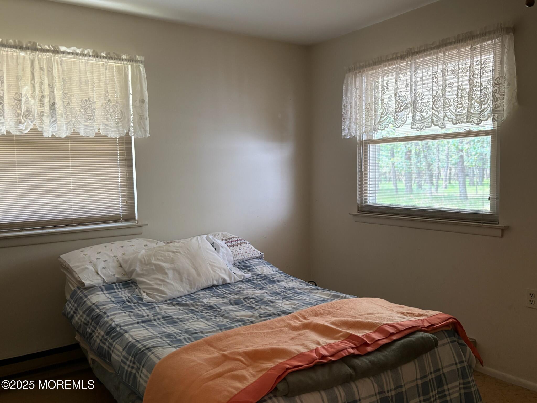 194 Constitution Boulevard Whiting, NJ 08759 - Photo 25 of 33 IMG_1012