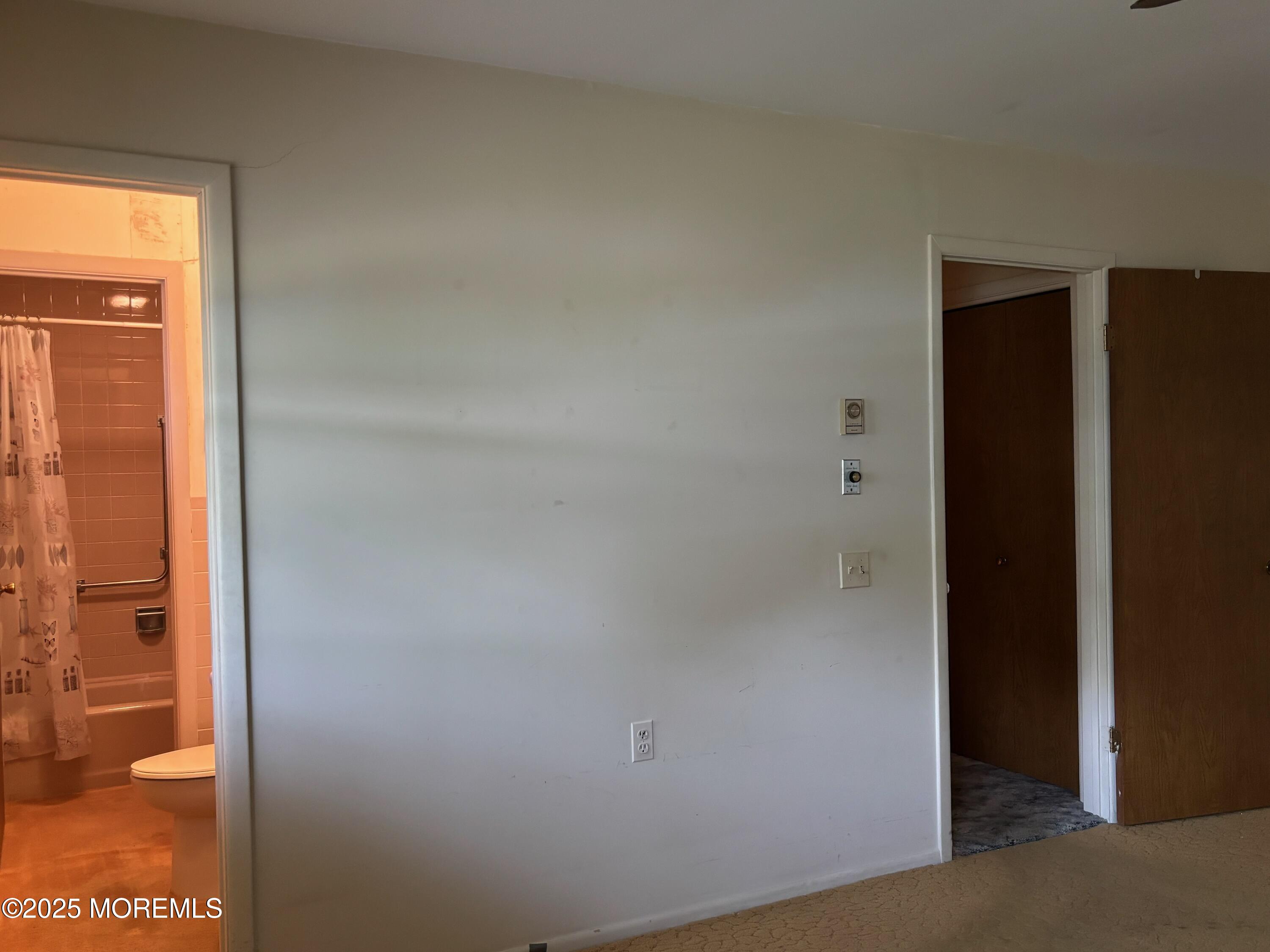 194 Constitution Boulevard Whiting, NJ 08759 - Photo 29 of 33 IMG_1019