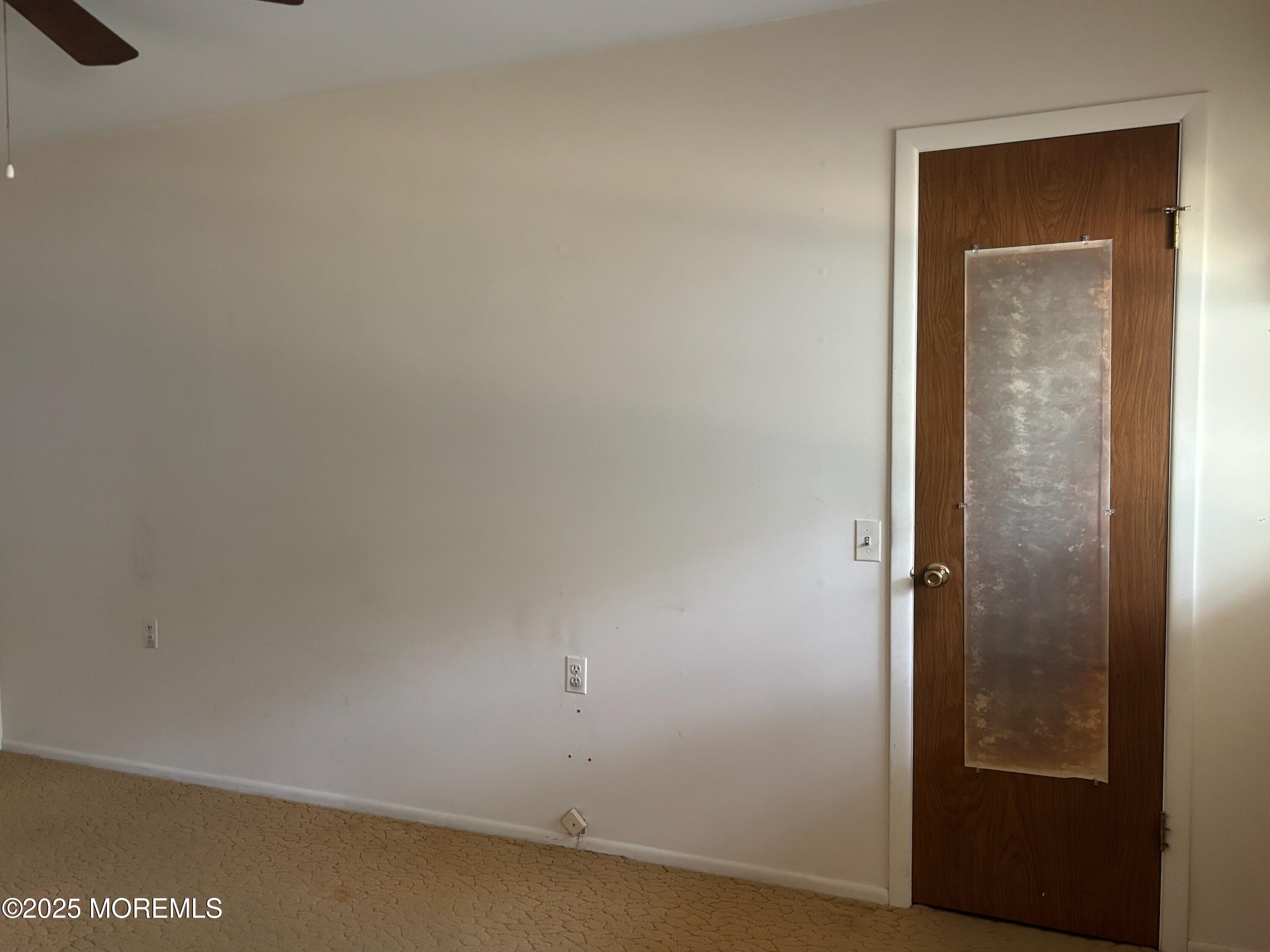 194 Constitution Boulevard Whiting, NJ 08759 - Photo 31 of 33 IMG_1018