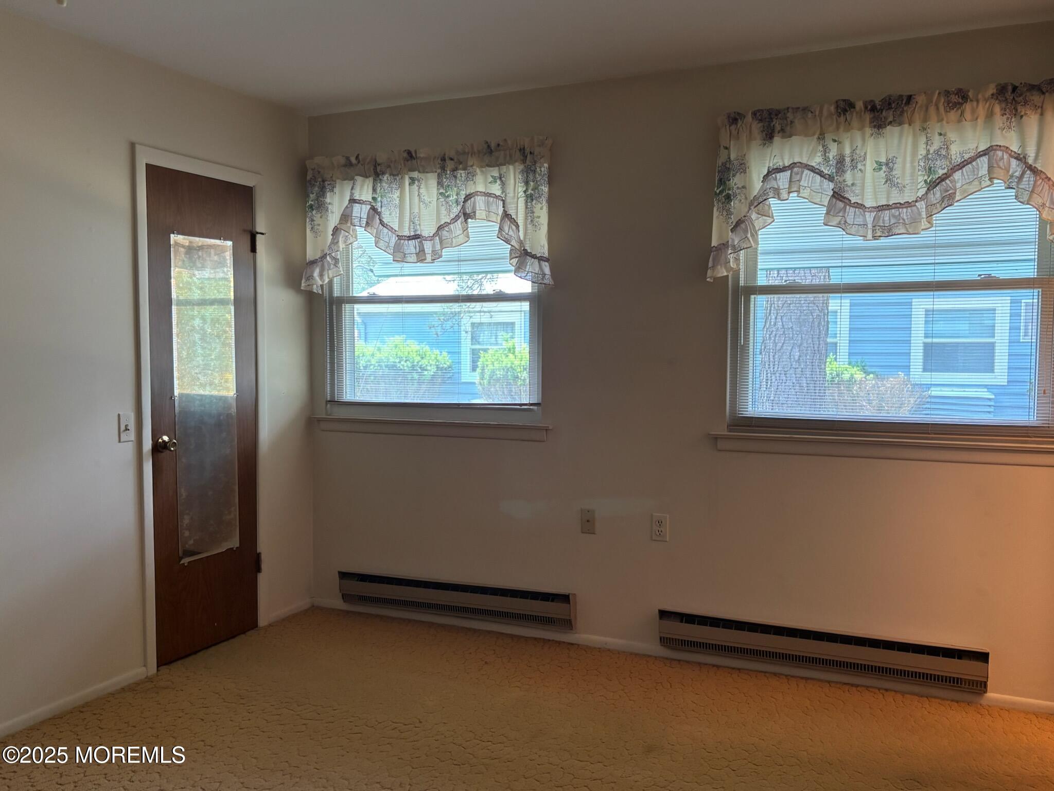 194 Constitution Boulevard Whiting, NJ 08759 - Photo 32 of 33 IMG_1020