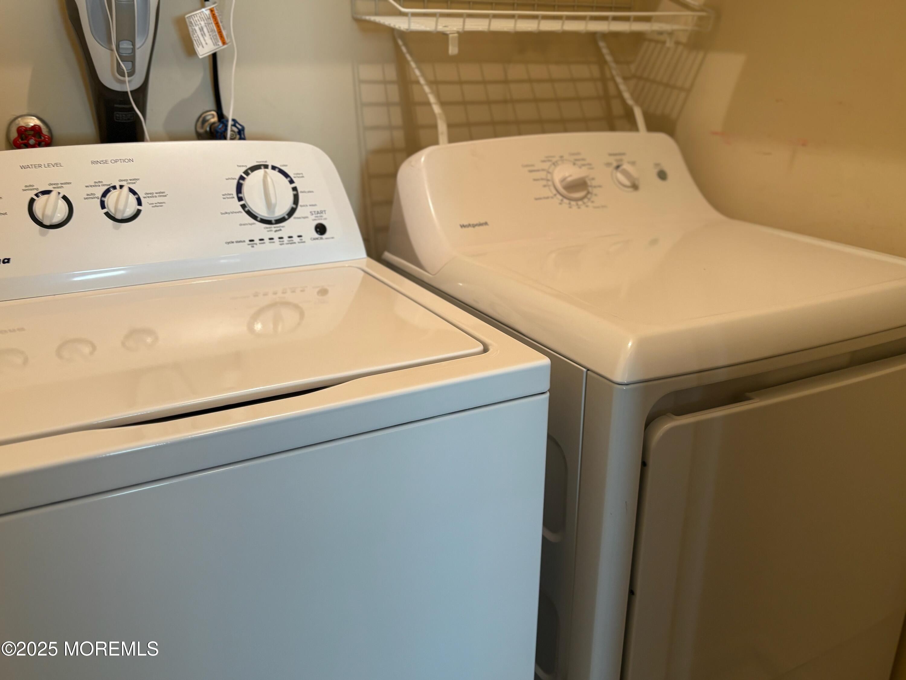 194 Constitution Boulevard Whiting, NJ 08759 - Photo 33 of 33 IMG_1021