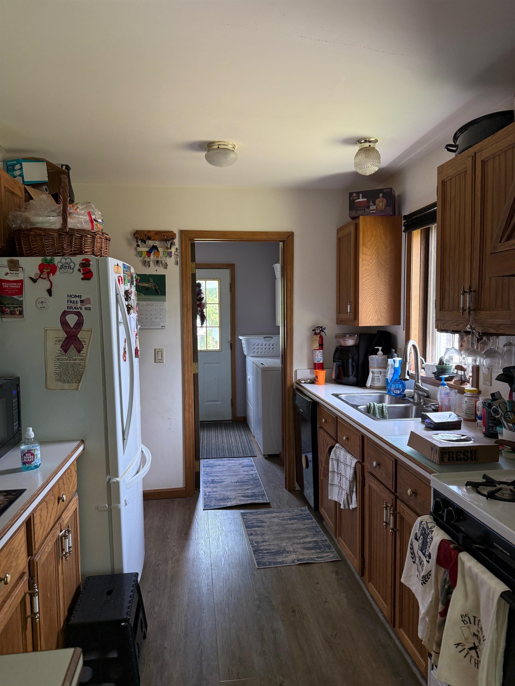 1950 Vanderlip Road Traverse City, MI 49686 - Photo 17 of 20