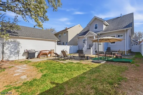 $579,900 | 140 Grove Avenue, Woodbridge, NJ 07095