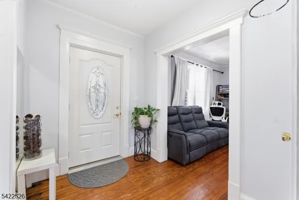 $579,900 | 140 Grove Avenue, Woodbridge, NJ 07095