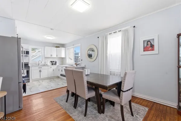 $579,900 | 140 Grove Avenue, Woodbridge, NJ 07095