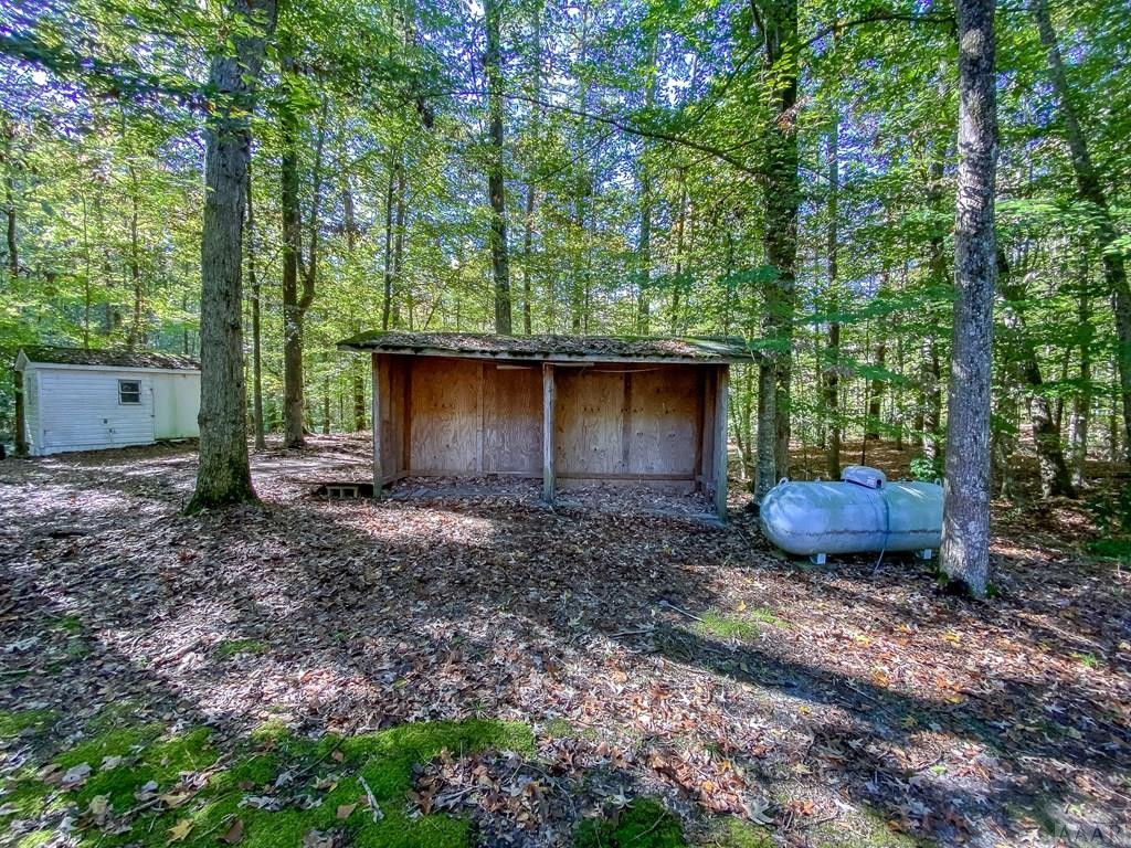 124 Chantilly Road Camden, NC 27921 - Photo 54 of 58