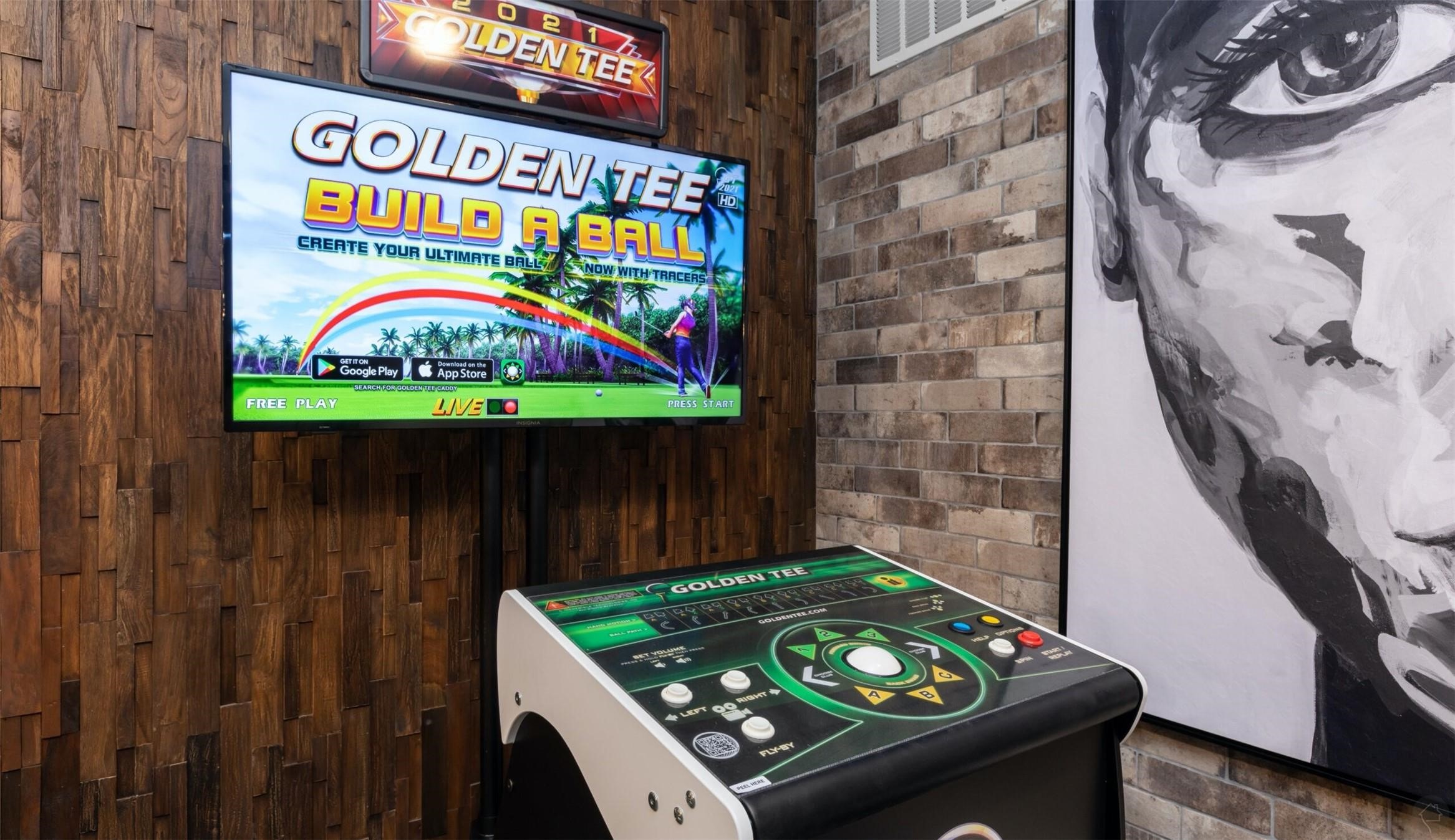 3636 West Dallas Street, Unit 511 Houston, TX 77019 - Photo 28 of 40 a sign that is on the wall of building