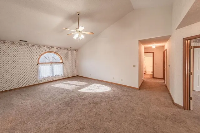 $242,900 | 2979 East 25th Street North, Huntington, IN 46750