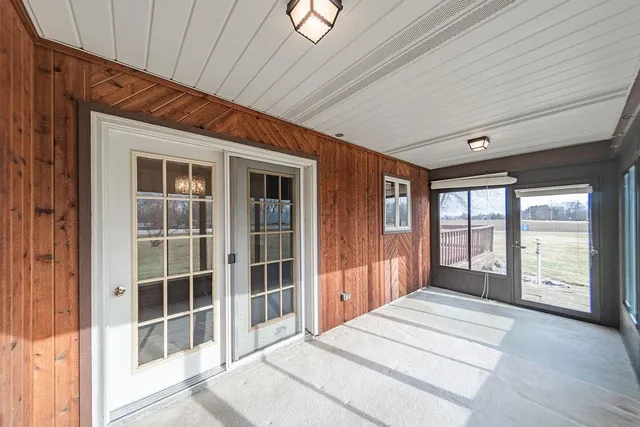 $242,900 | 2979 East 25th Street North, Huntington, IN 46750