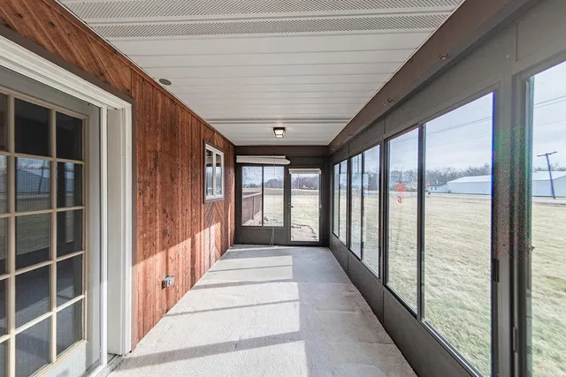 $242,900 | 2979 East 25th Street North, Huntington, IN 46750