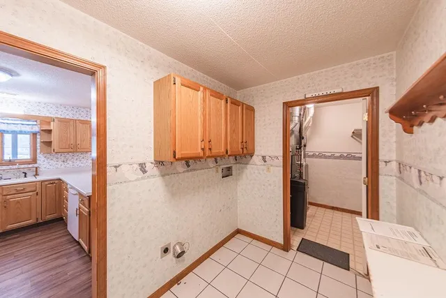 $242,900 | 2979 East 25th Street North, Huntington, IN 46750