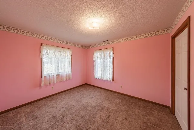 $242,900 | 2979 East 25th Street North, Huntington, IN 46750