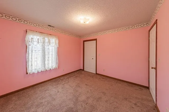 $242,900 | 2979 East 25th Street North, Huntington, IN 46750