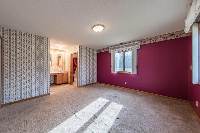 $242,900 | 2979 East 25th Street North, Huntington, IN 46750