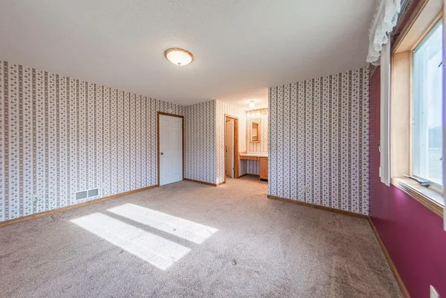 $242,900 | 2979 East 25th Street North, Huntington, IN 46750