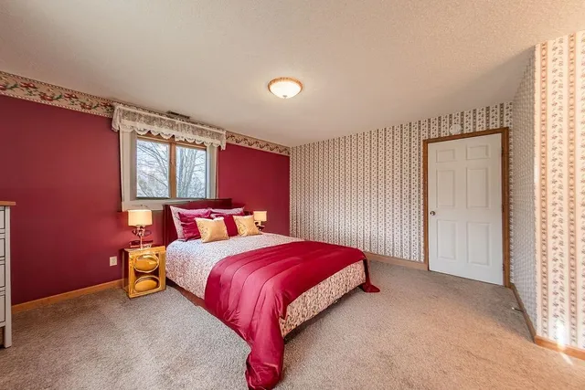 $242,900 | 2979 East 25th Street North, Huntington, IN 46750