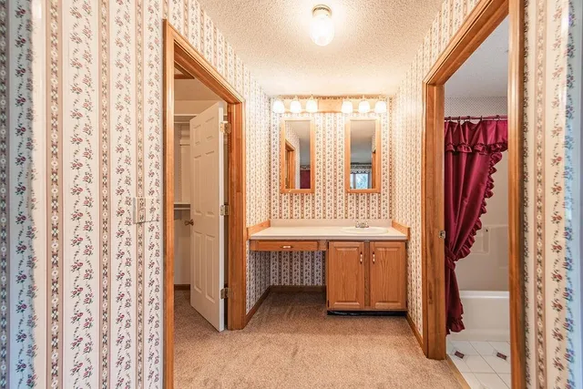 $242,900 | 2979 East 25th Street North, Huntington, IN 46750