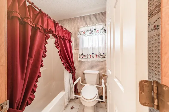 $242,900 | 2979 East 25th Street North, Huntington, IN 46750