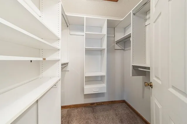 $242,900 | 2979 East 25th Street North, Huntington, IN 46750