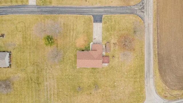 $242,900 | 2979 East 25th Street North, Huntington, IN 46750