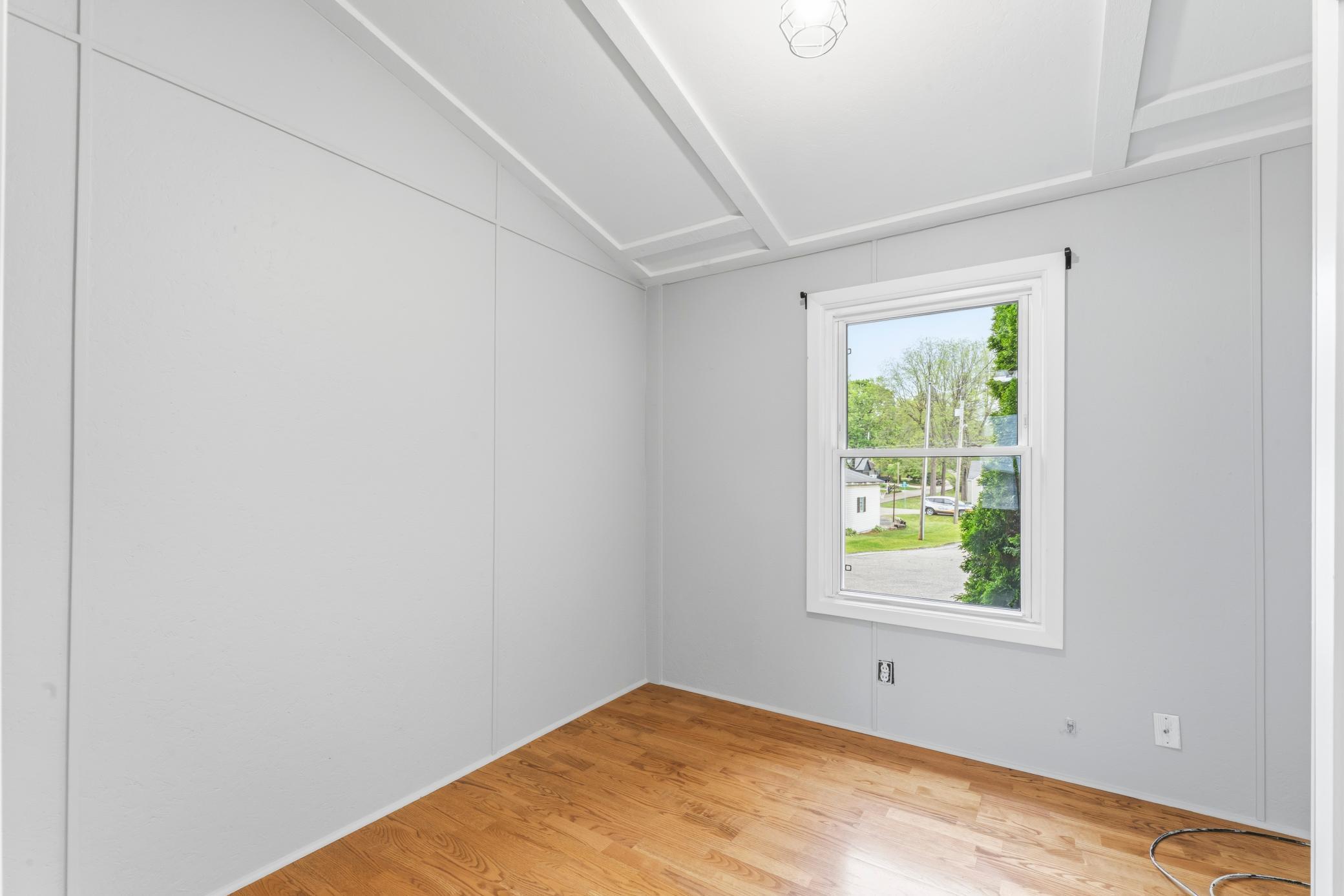 206 21st Street Southwest Rochester, MN 55902 - Photo 23 of 36