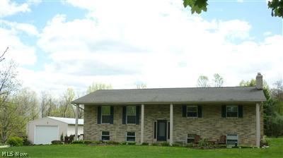2168 Stine Road Peninsula, OH 44264 - Photo 1 of 1 Gallery Image 1