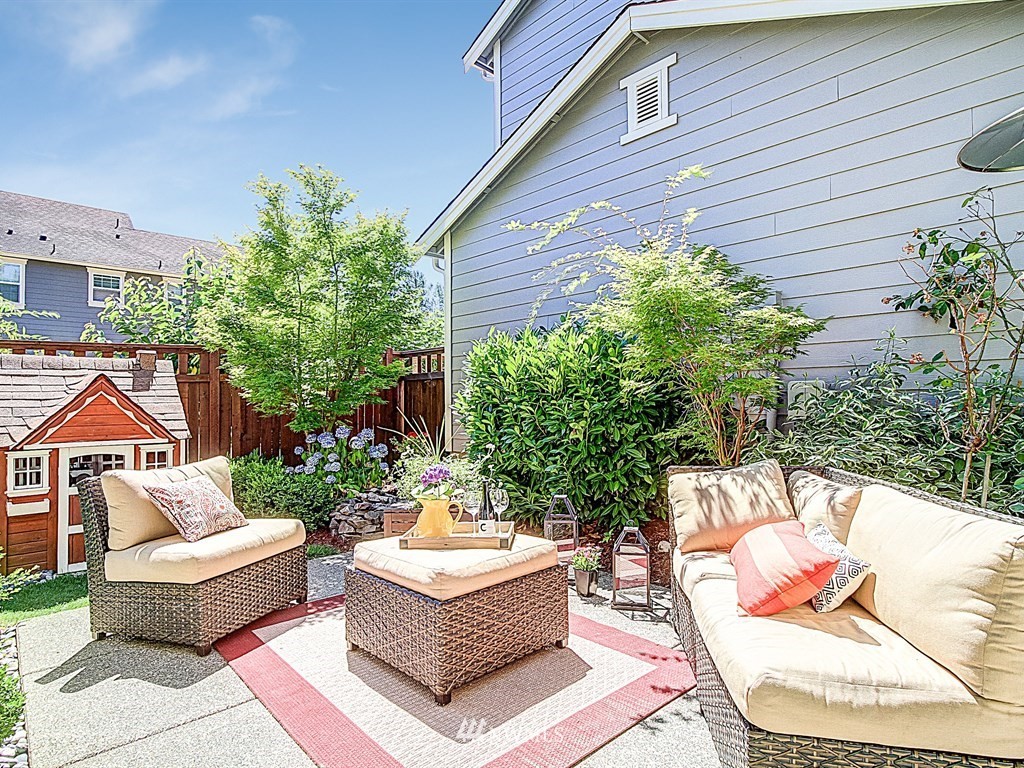 21902 37th Drive Southeast Bothell, WA 98021 - Photo 22 of 25