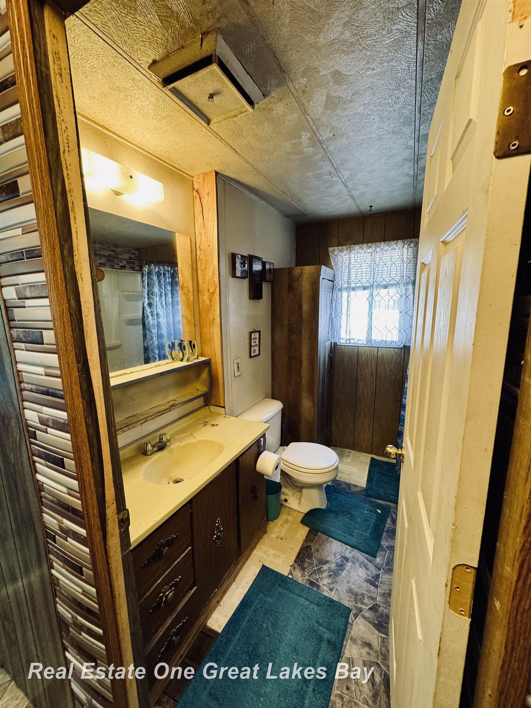 3625 Mc Kinley Road Mio, MI 48647 - Photo 20 of 32