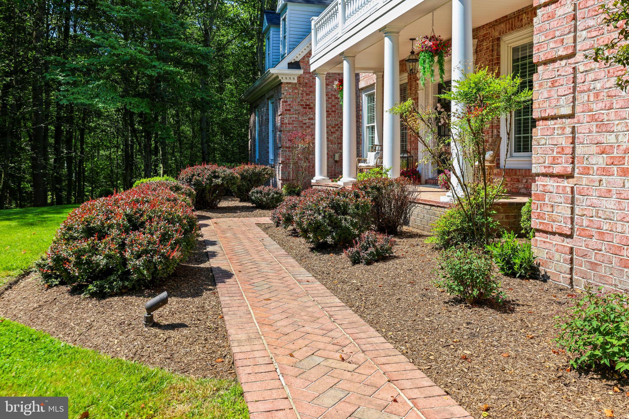 5 Carroll Run Court Phoenix, MD 21131 - Photo 12 of 123