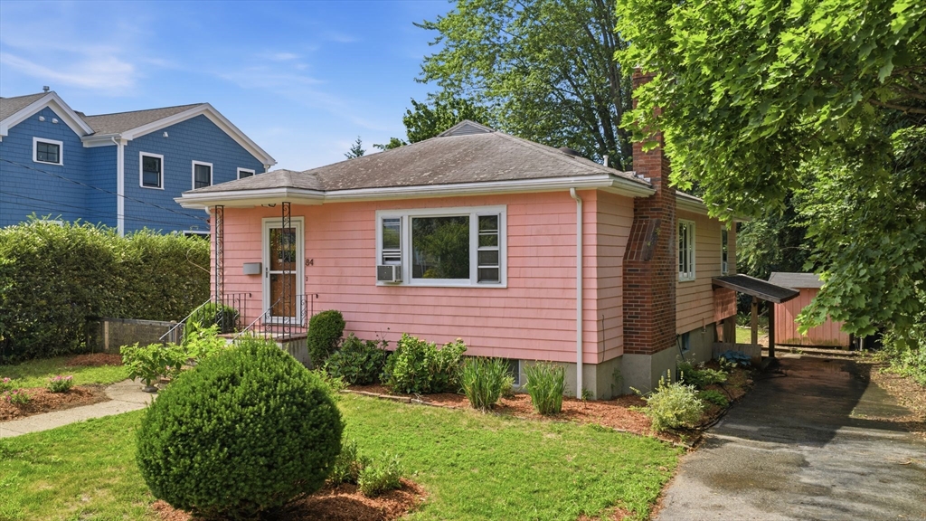 84 Oak Street Winchester, MA 01890 - Photo 38 of 38